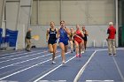 Lyon Invite  Lyon Track & Field Invitational at Wheaton College. - Photo By: KEITH NORDSTROM : Wheaton, Track